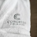 Congress ヴィリニュス