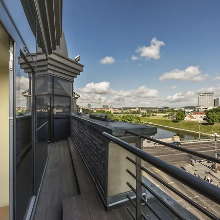 Hotel Congress 4*
