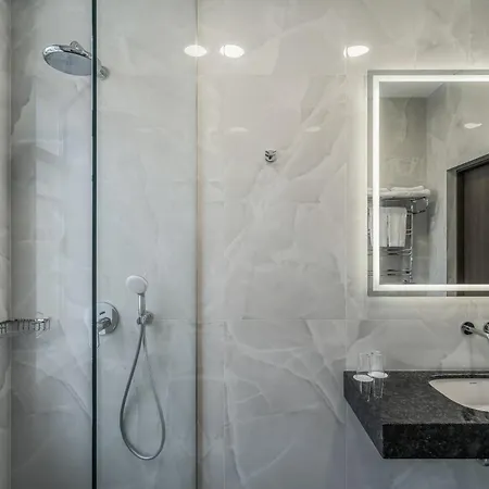 Congress ヴィリニュス