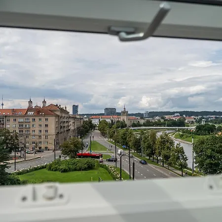 Congress ホテル 4*