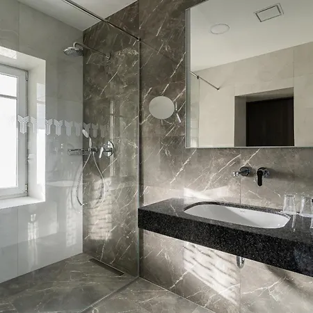 Congress ヴィリニュス