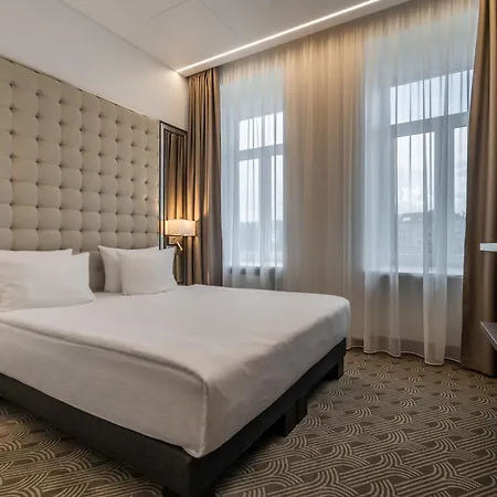 Congress ヴィリニュス