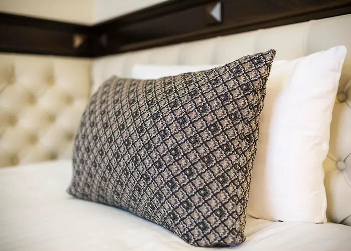 Congress Вільнюс